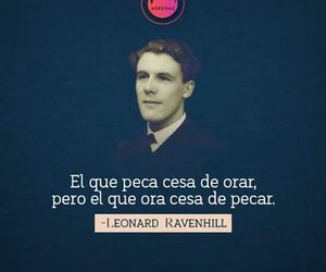 Luis2286