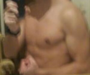 cristian