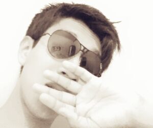 Ginnoh