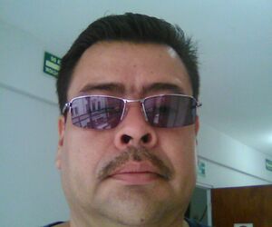 Juan Jose