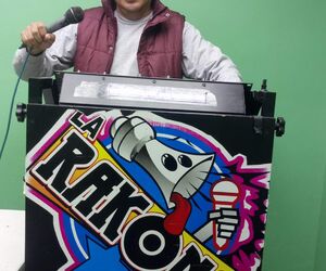 Chuy