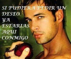 sandro