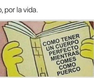 Arturo1996