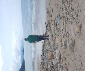 Ezequiel
