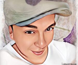 SERGIO