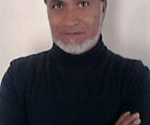 Carlos Elisond