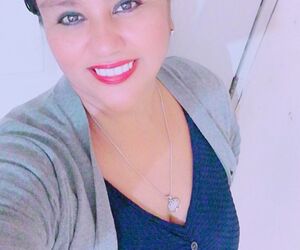 Maria Isabel P