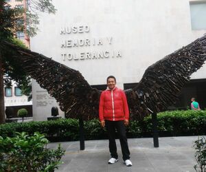 Armixmex