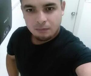 Erick1989