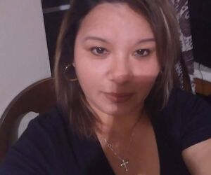Letty