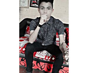 reus