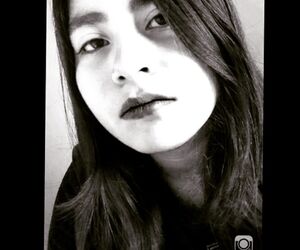 Tania Moreno