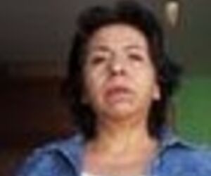 MIREYA