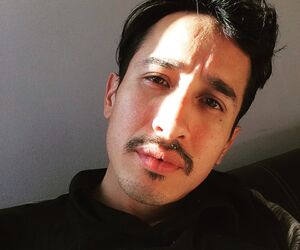 Guillermo