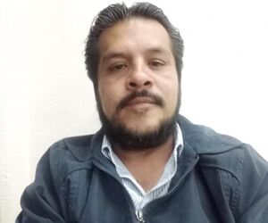 Gustavo