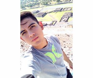 Alberto