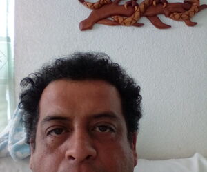 Luis