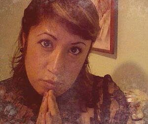 Maryando