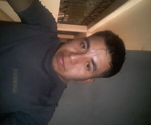 Juan hernandez