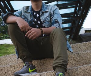Christoph