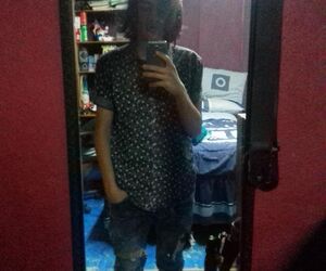 Gerardo