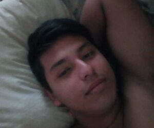 Gonzalo