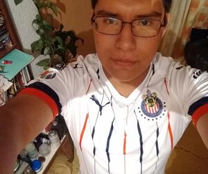 Eduardo