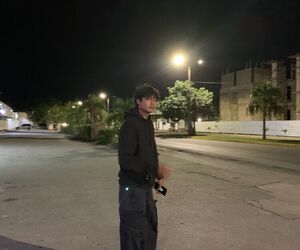 Rodrigo
