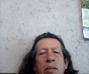 Esteban casill