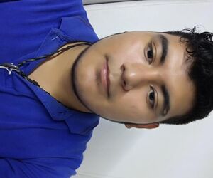 Juan