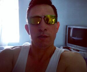 Armando