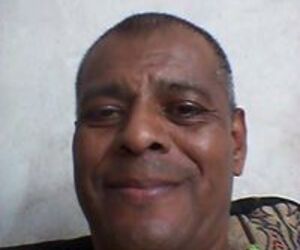 Jose Arzaba