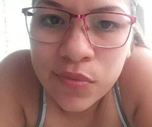 Mariel