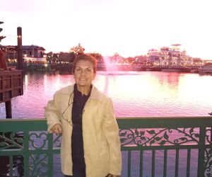 Marianela