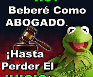 adllex96yahoo.