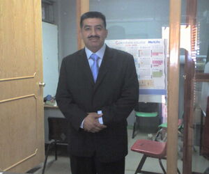 jose