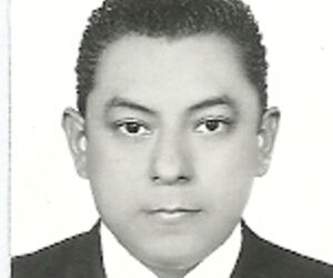 Roberto mimo