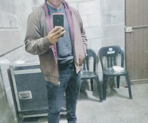 Eduardo