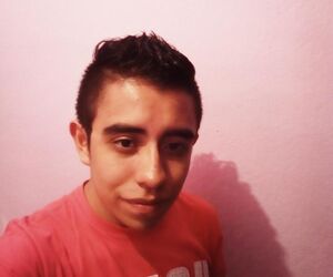 Luis