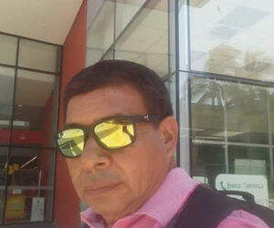 Jorge