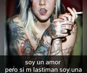 De Acosta Kath