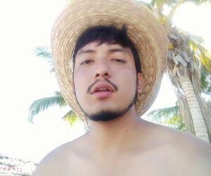 Fredy