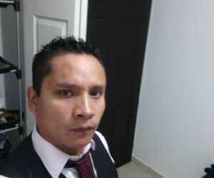 Obed   