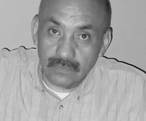 Luis