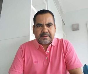 Gerardo
