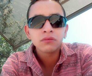 Eduardo