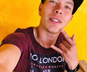 Max Fentanes