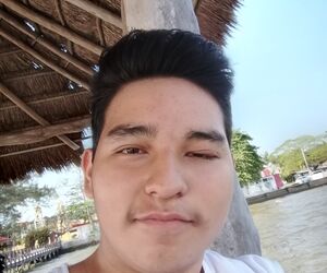 Emilio Aranda 