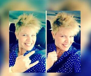 Carol