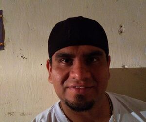 Jose